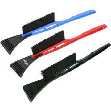 Super Deluxe Snowbrush